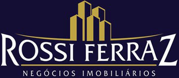 Rossi Ferraz